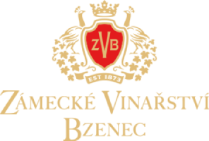 Zámecké Vinařství Bzenec