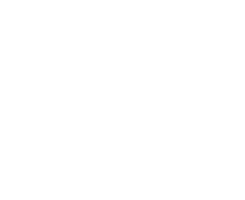 Vinařství Maňák