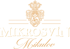 Mikrosvín Mikulov